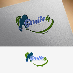 Logo Design by fly  design for this project | Design: #31849102