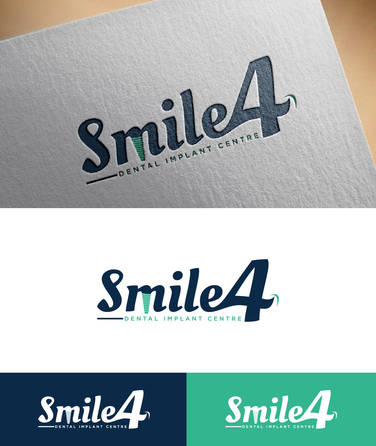 Logo Design by fly  design for this project | Design #31849275