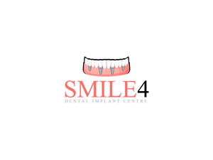 Logo Design by Owltive for this project | Design: #31830025