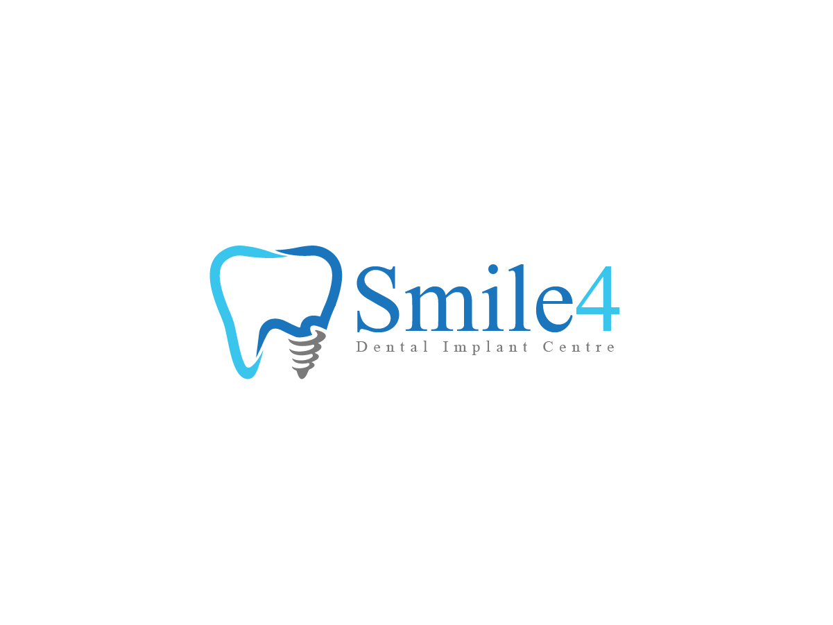 Design de Logo par Owltive pour ce projet | Design #31830027