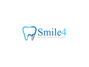 Logo Design by Owltive for this project | Design: #31830027