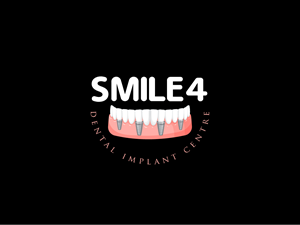Logo Design by Owltive for this project | Design: #31830031