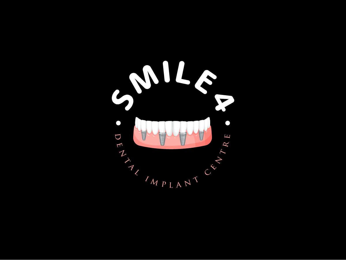 Logo Design by Owltive for this project | Design #31830134