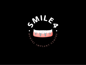 Logo Design by Owltive for this project | Design: #31830134