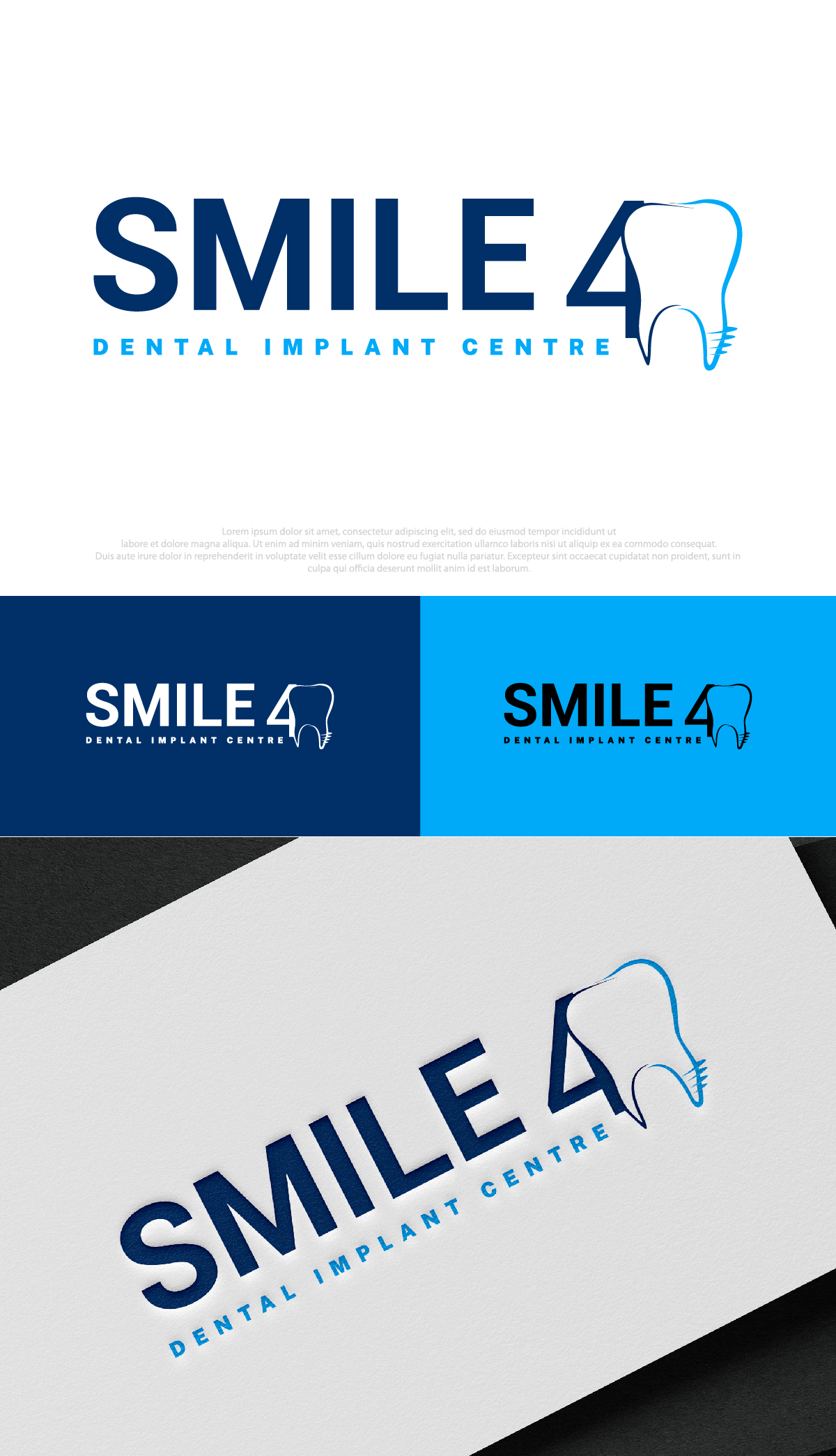 Design de Logo par DesignLima pour ce projet | Design #31862333