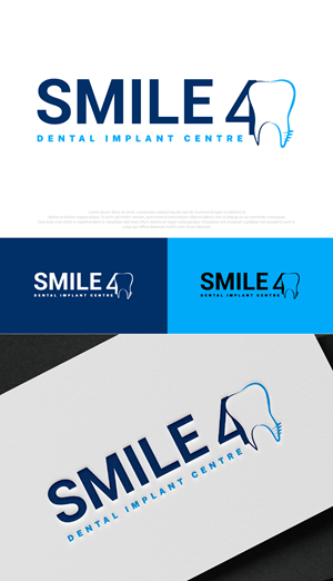 Logo Design by DesignLima for this project | Design: #31862333