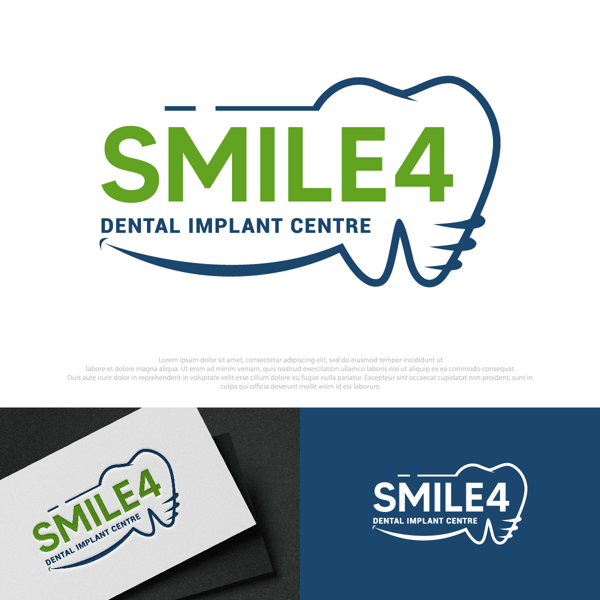 Logo Design by DesignLima for this project | Design #31862334