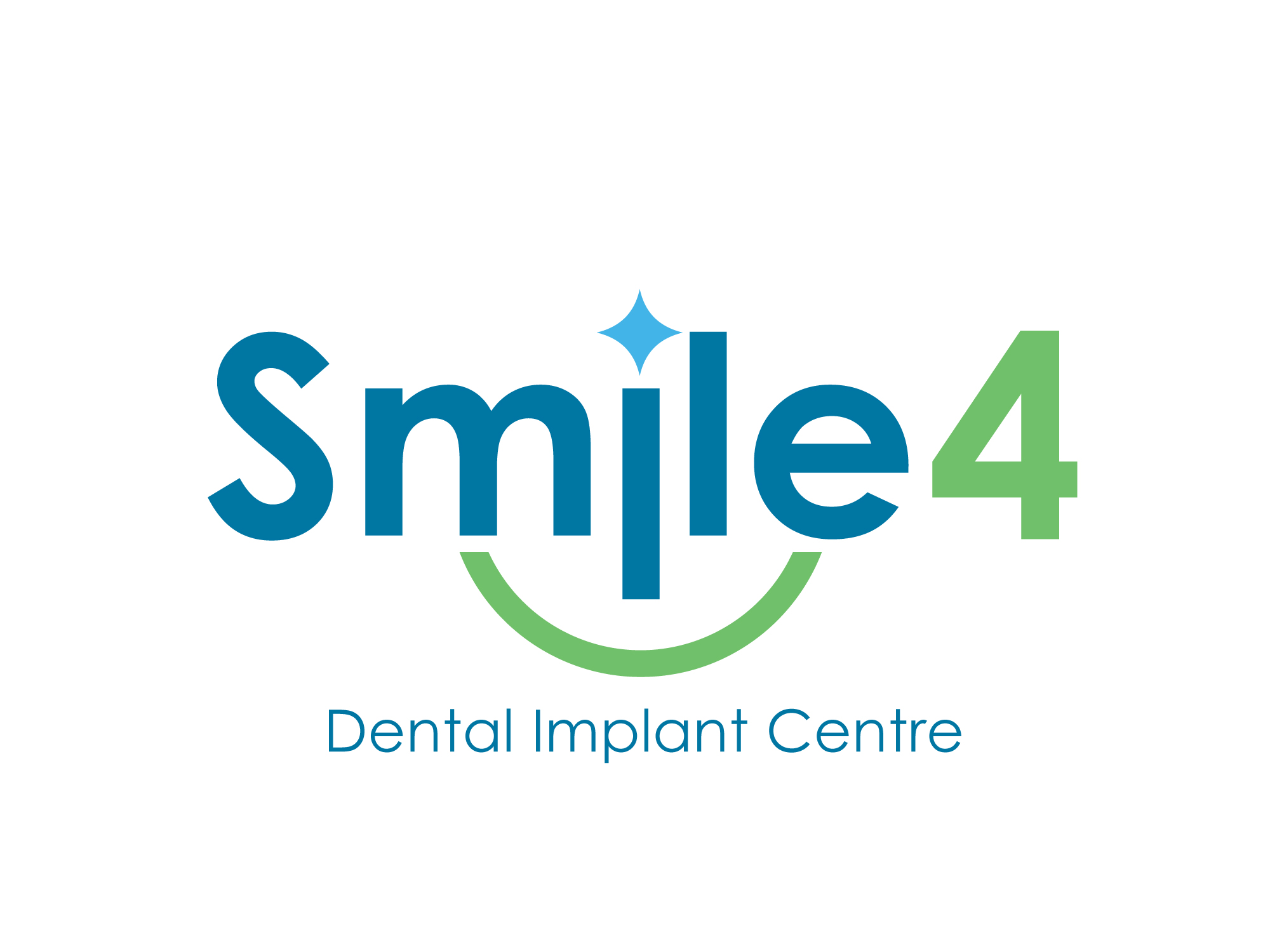 Logo Design by Paras Bali for this project | Design #31874253