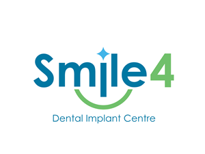 Design de Logo par Paras Bali pour ce projet | Design : #31874253