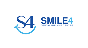 Logo Design by Paras Bali for this project | Design: #31874689