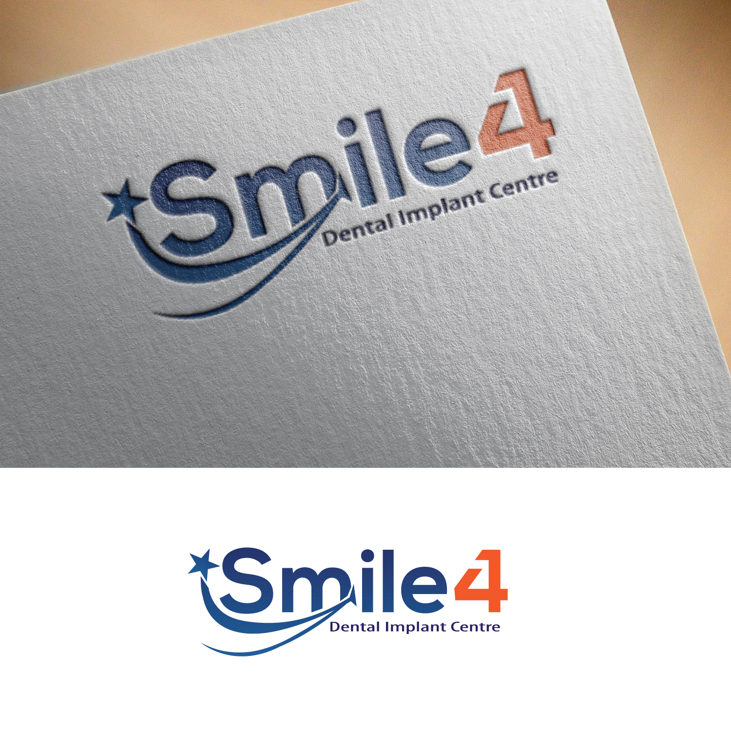 Design de Logo par GODDREAMCREATION pour ce projet | Design #31865716