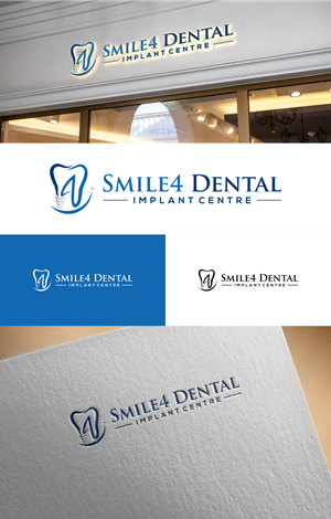 Logo Design by art0_MORO for this project | Design: #31872514