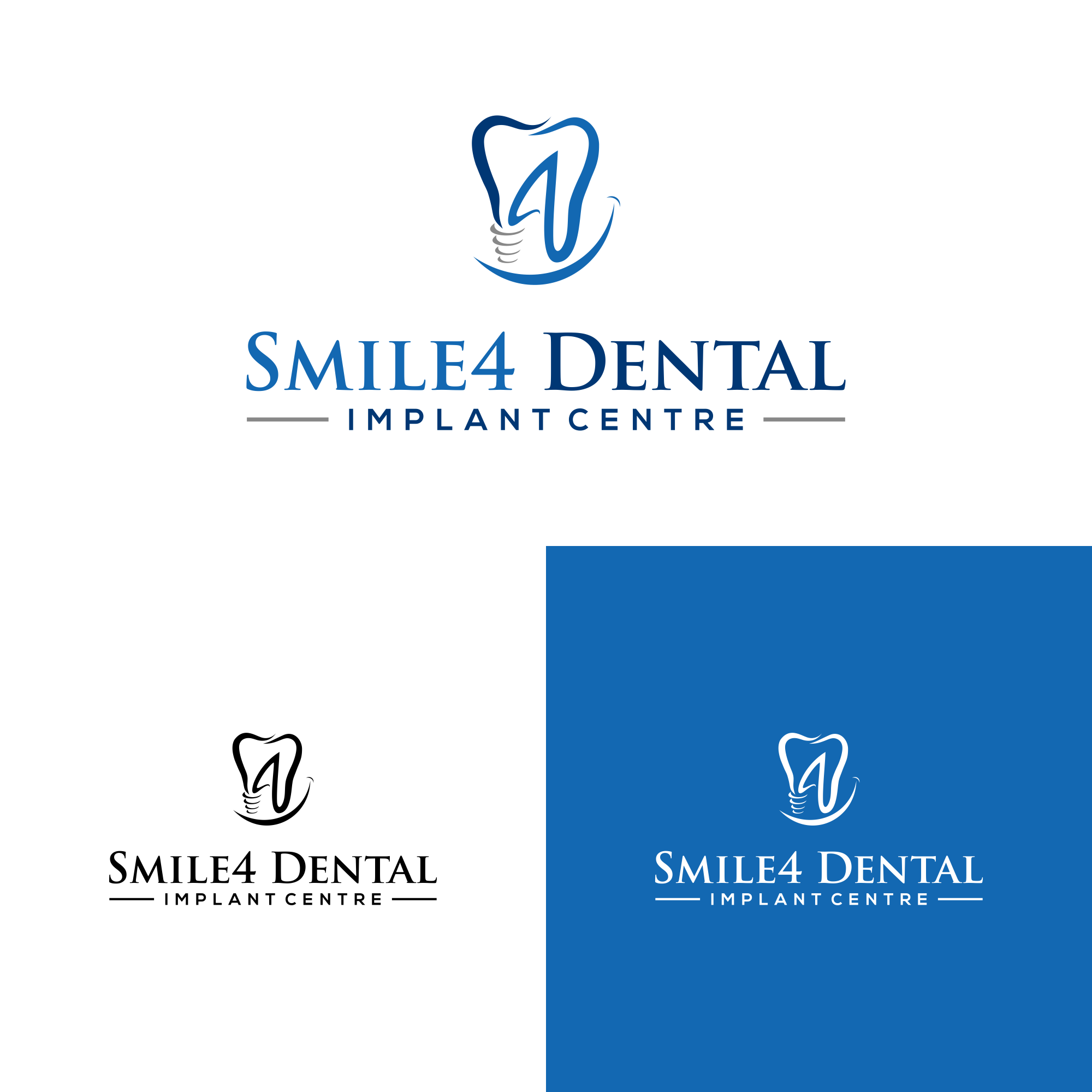 Logo-Design von art0_MORO für dieses Projekt | Design #31872528