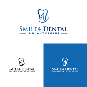 Logo Design by art0_MORO for this project | Design: #31872528