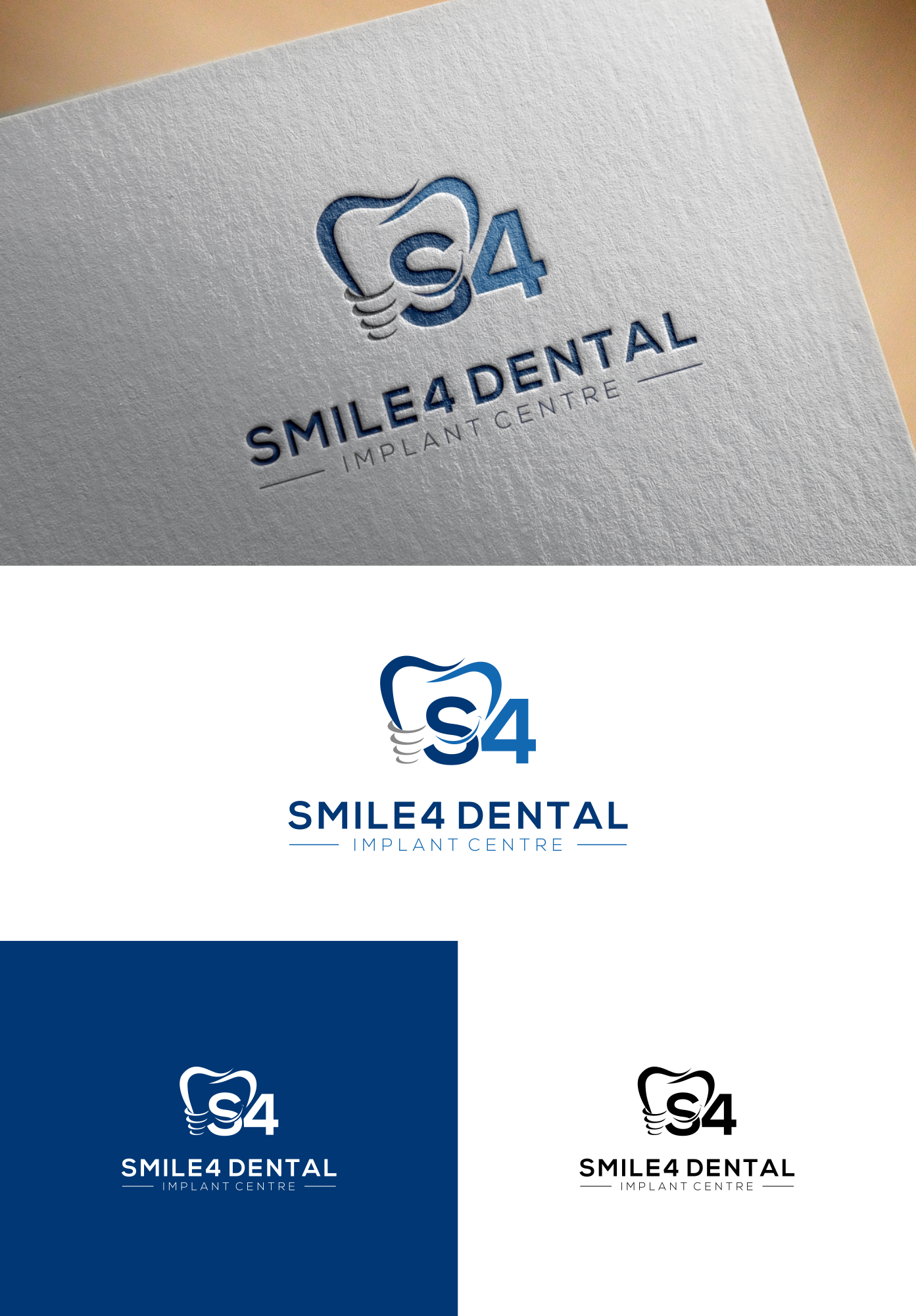 Logo Design by art0_MORO for this project | Design #31872798