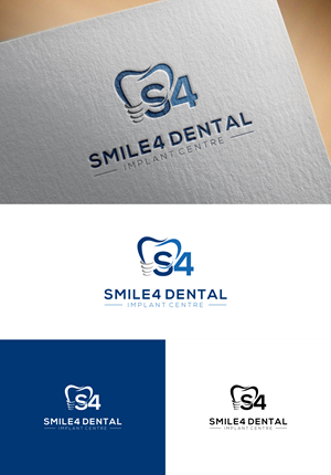 Logo Design by art0_MORO for this project | Design: #31872798