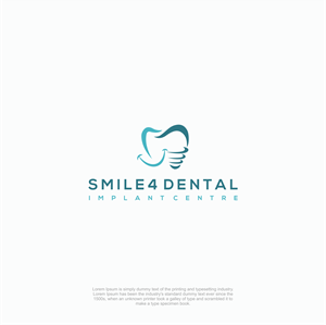 Logo Design by GAM'Design for this project | Design: #31833660