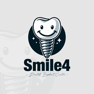 Logo Design by RamazanEvmez