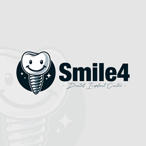Logo Design by RamazanEvmez for this project | Design: #31870933