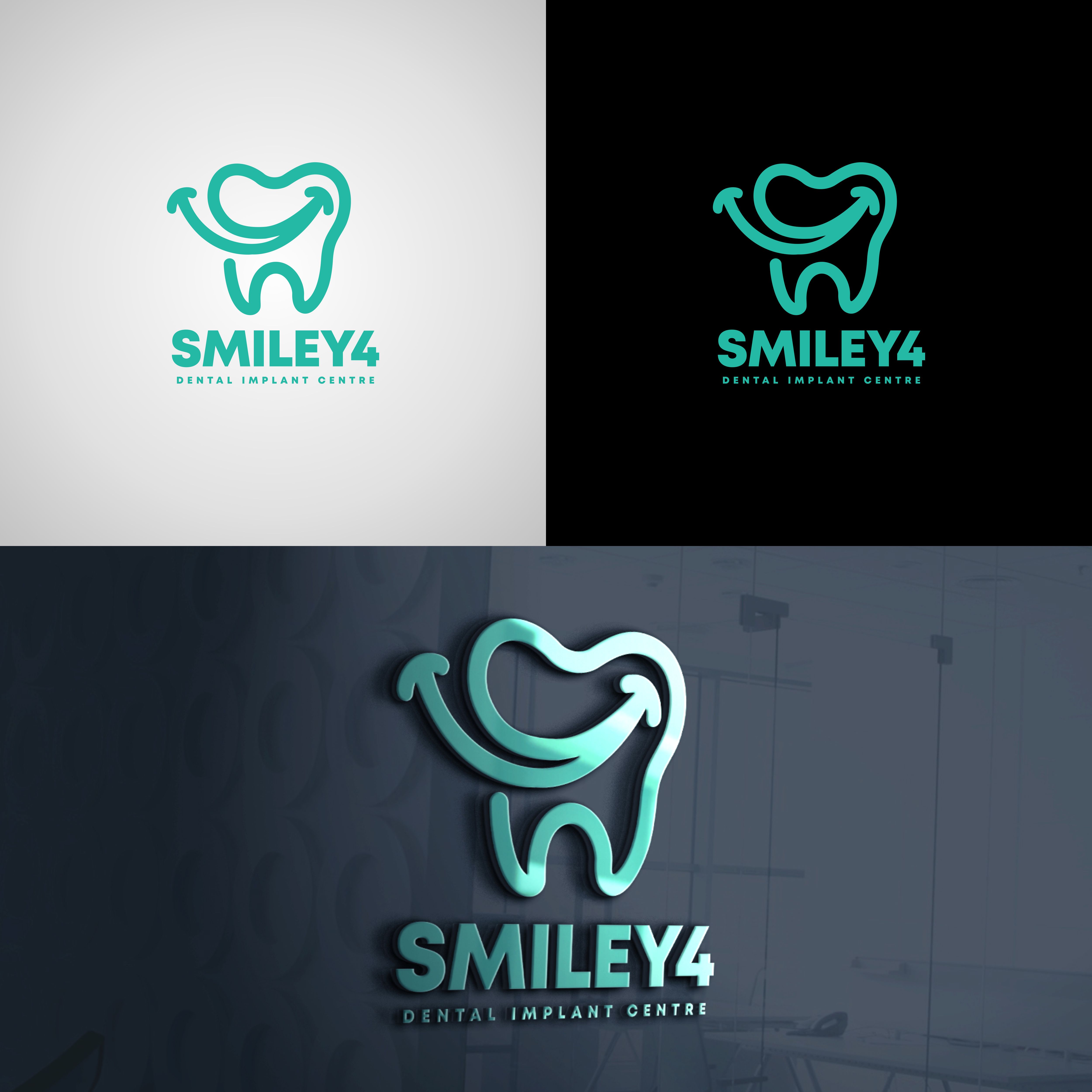 Design de Logo par Adi firadika pour ce projet | Design #31870063