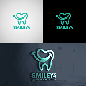 Design de Logo par Adi firadika pour ce projet | Design : #31870063