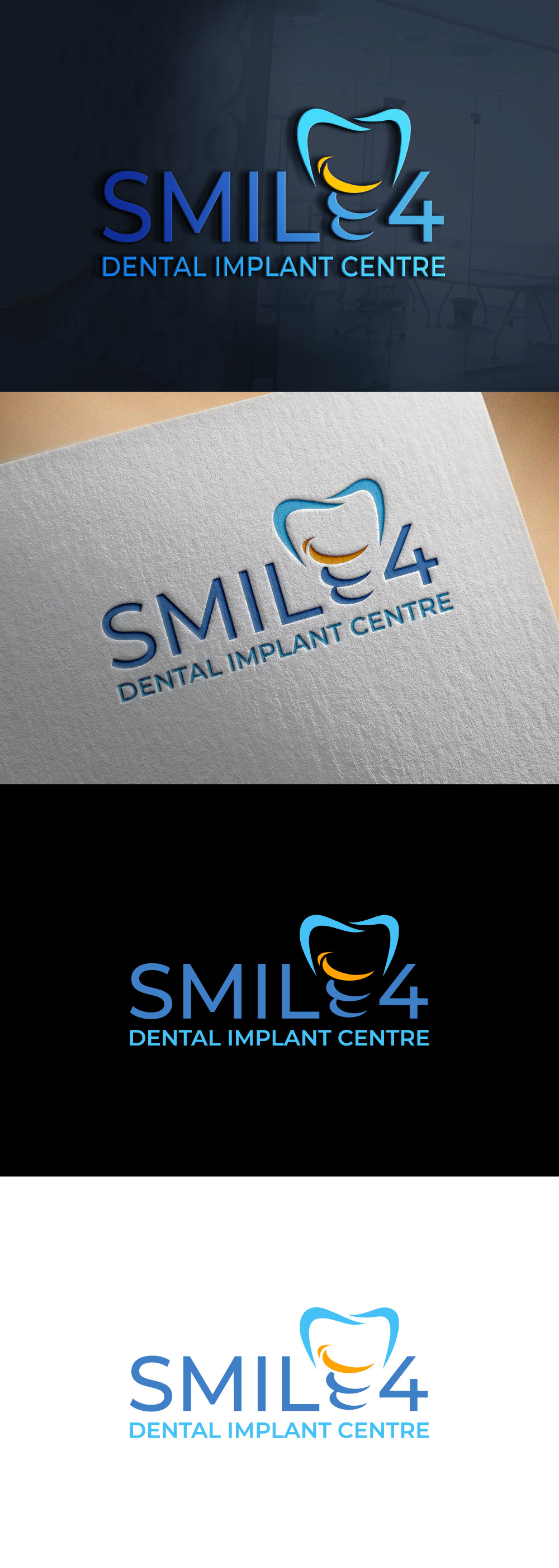 Design de Logo par designA78 pour ce projet | Design #31834076