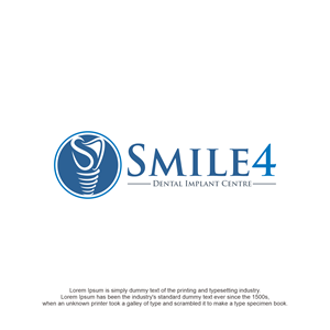 Logo Design by agus alya for this project | Design: #31829208