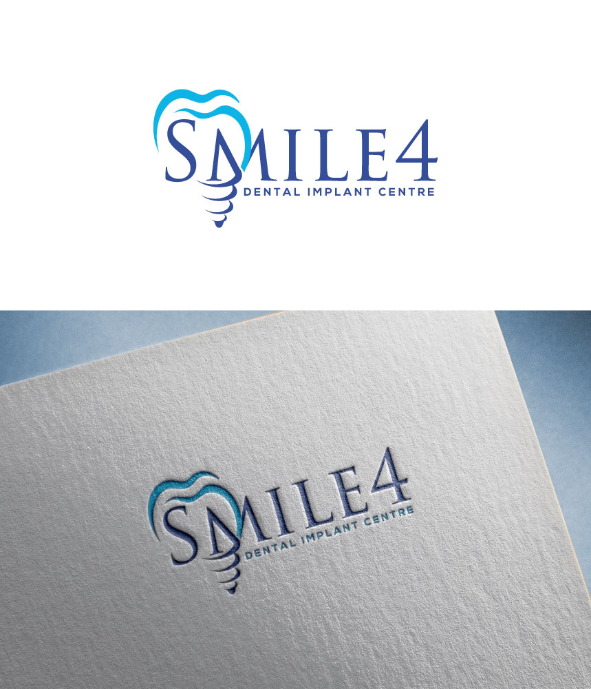 Logo-Design von flora.c design für dieses Projekt | Design #31844475