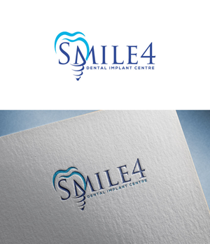 Logo Design by flora.c design for this project | Design: #31844475