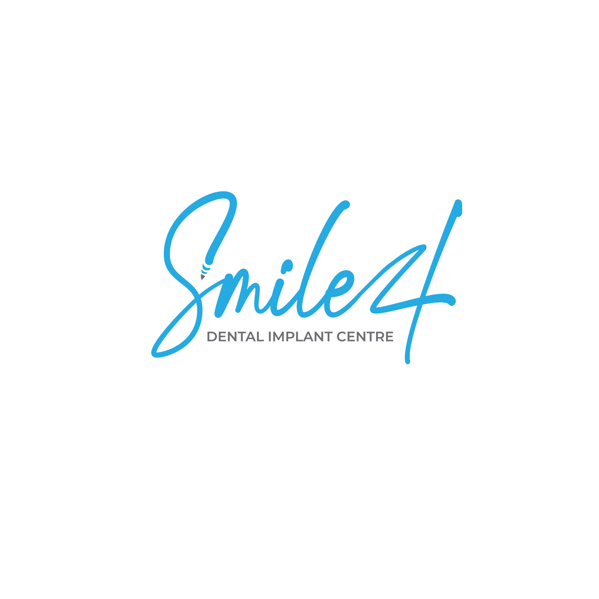 Design de Logo par kucingbalap pour ce projet | Design #31873662