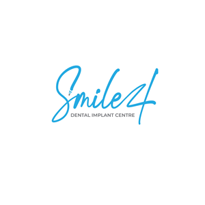 Design de Logo par kucingbalap pour ce projet | Design : #31873662