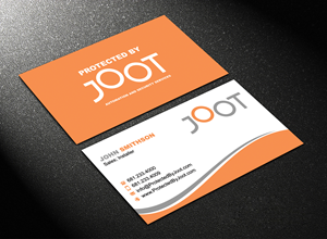 Business Card Design by sadikul islam for this project | Design: #31853275