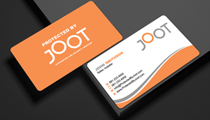 Business Card Design by sadikul islam for this project | Design: #31853278