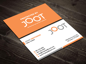Business Card Design by sadikul islam for this project | Design: #31853334