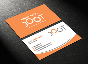 Business Card Design by sadikul islam for this project | Design: #31853336