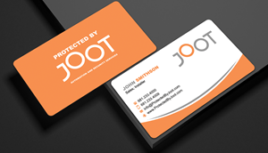 Business Card Design by sadikul islam for this project | Design: #31853355