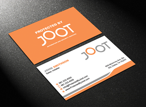 Business Card Design by sadikul islam for this project | Design: #31853457