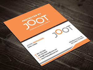 Business Card Design by sadikul islam for this project | Design: #31853458