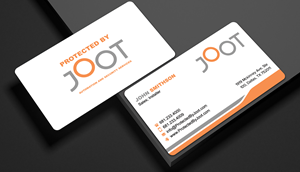 Business Card Design by sadikul islam for this project | Design: #31853460