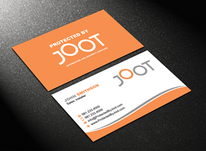 Business Card Design by sadikul islam for this project | Design: #31853461