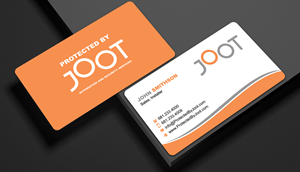 Business Card Design by sadikul islam for this project | Design: #31853468