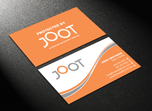 Business Card Design by sadikul islam for this project | Design: #31853469