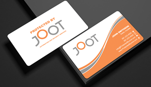 Business Card Design by sadikul islam for this project | Design: #31853474