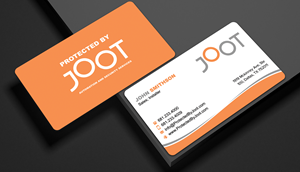 Business Card Design by sadikul islam for this project | Design: #31853542