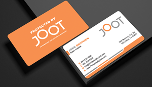 Business Card Design by sadikul islam for this project | Design: #31853550