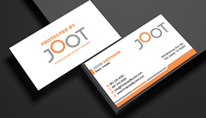Business Card Design by sadikul islam for this project | Design: #31853551