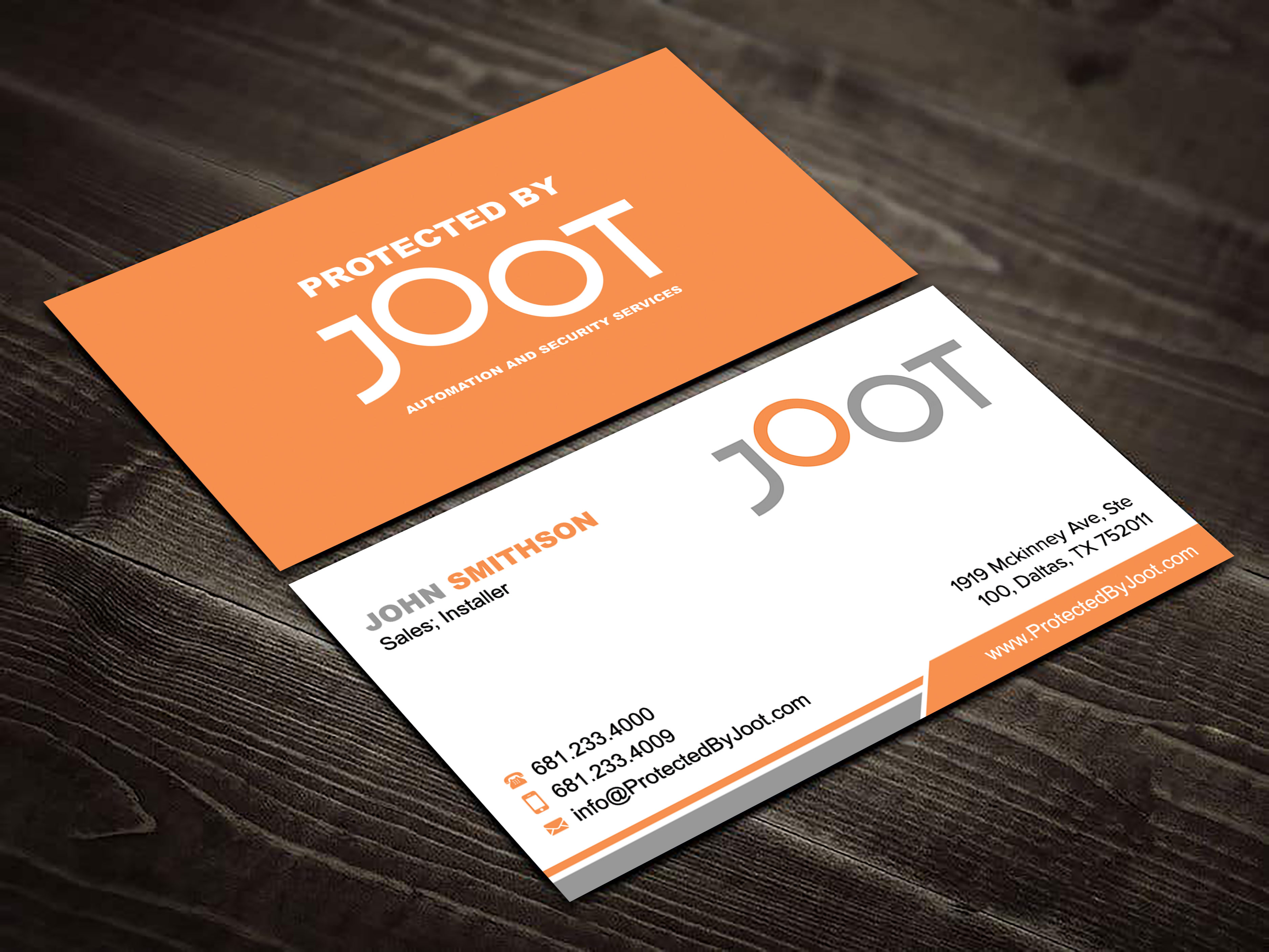 Business Card Design by sadikul islam for this project | Design #31853553