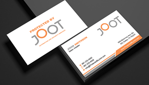 Business Card Design by sadikul islam for this project | Design: #31853569