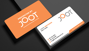 Business Card Design by sadikul islam for this project | Design: #31853745