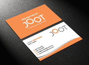 Business Card Design by sadikul islam for this project | Design: #31853951